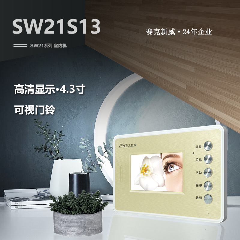 SW21S13金_4