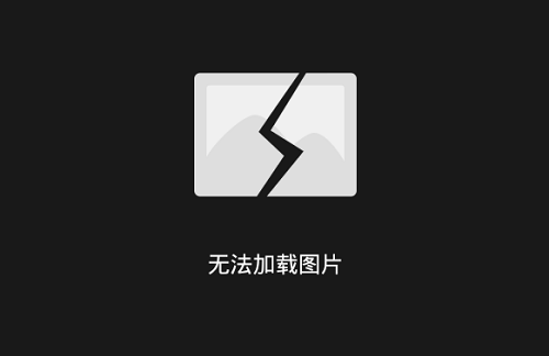 赛克新威楼宇对讲专用电源系列，是专为楼宇对讲系统设计的全场景供电解决方案。产品覆盖12V、18V、24V三种电压等级，2A至8.5A多种电流规格，ABS塑料与铁壳两种材质可选，全面适配非可视、模拟可视、数字可视等全系楼宇对讲系统。