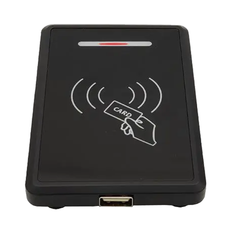 SW71联网发卡器