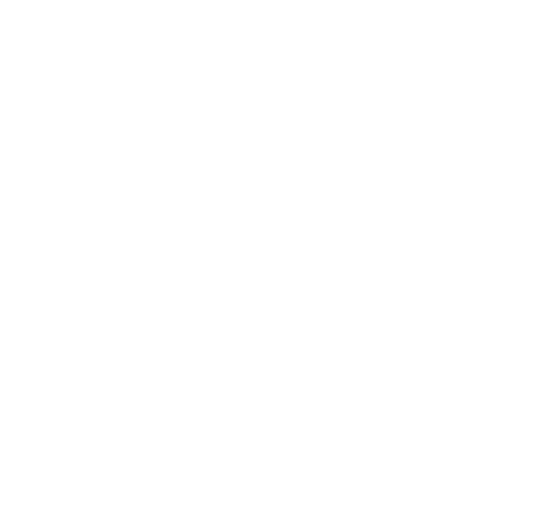 23年专业研发制造企业 生产济南赛克新威科技发展有限公司·楼宇对讲·可视对讲·对讲门铃·对讲机·全国楼宇对讲十大品牌