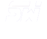 楼宇对讲厂家推出的内解码模拟楼宇对讲系统，是一款针对现代化住宅社区设计的高性能互联产品。它具备视频门禁、刷脸门禁机、小区门禁管理系统等基本功能，而且还拥有智能化保障功能，帮助业主实现从进出、访客管理到安全防护等全面保障。该产品可以实现智能化解锁以及门禁管理等功能。